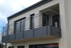 terrasse-balcon